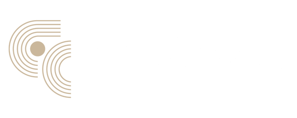 Vivid Skin